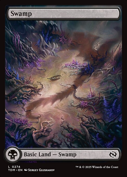 FOIL