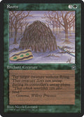 Roots
