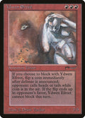Ydwen Efreet