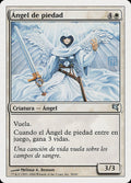 Angel of Mercy