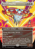 FOIL