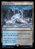 River of Tears