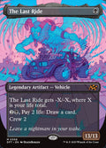 FOIL
