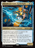 FOIL