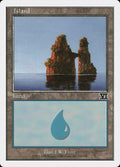 Island