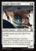 FOIL