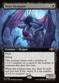Bone Devourer