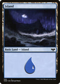 Island