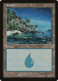 Island