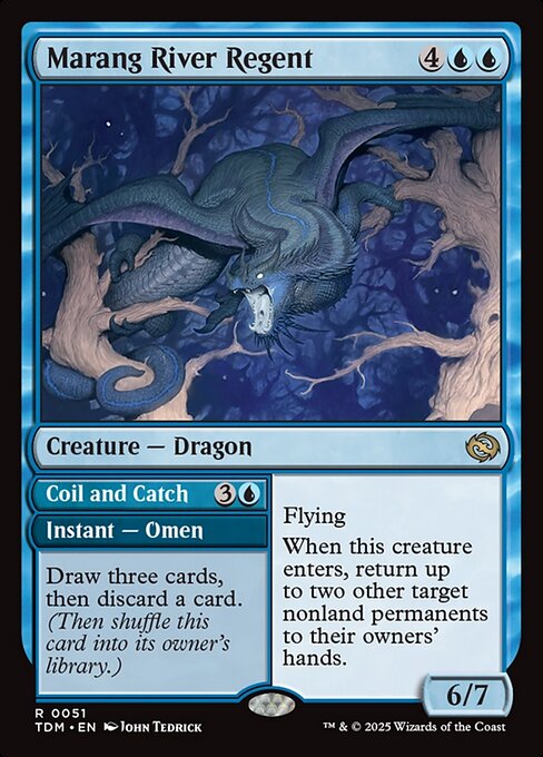 FOIL