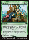 Farseek