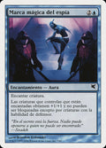 Infiltrator's Magemark