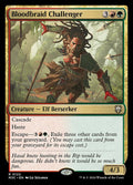 Bloodbraid Challenger