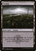 Swamp