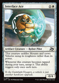 FOIL