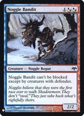 Noggle Bandit