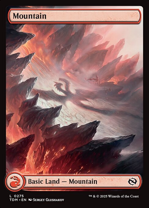 FOIL