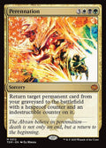 FOIL