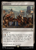 Junktown