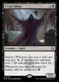 Crypt Ghast