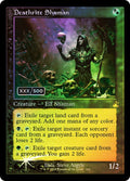 Deathrite Shaman
