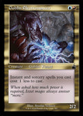 Goblin Electromancer