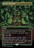 Cavern of Souls